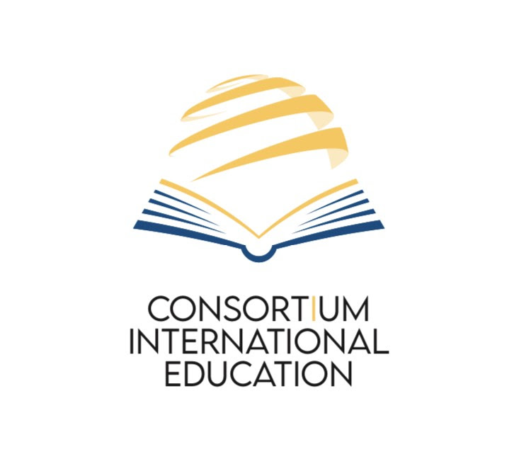 CONSORTIUM INTERNATIONAL EDUCATION